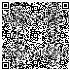 QR code with Dave's Process Serving contacts