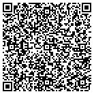 QR code with Standard Chartered Bank contacts