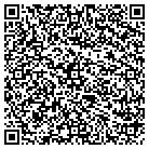 QR code with Apex Mutual Mortgage Corp contacts