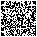 QR code with David Beltz contacts