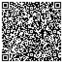 QR code with Davidson Patrick J contacts