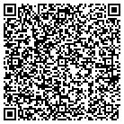 QR code with Dinkel Cpa Services LLC contacts