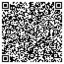 QR code with Est Of Evergreen Maint Cor contacts