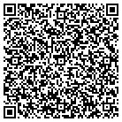 QR code with Eugenia Janitorial Service contacts