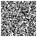 QR code with Jar Logistic Inc contacts
