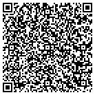 QR code with Sumytomo Mytshu Banking Corp contacts