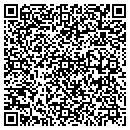 QR code with Jorge Orchid's contacts