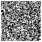 QR code with Dearman And Associates contacts