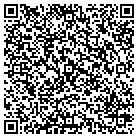 QR code with F & L Building Maintenance contacts