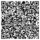 QR code with Decibel Events contacts