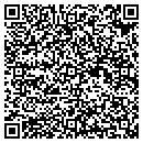 QR code with F M Group contacts