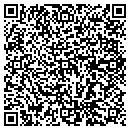 QR code with Rocking Kb Farms LLC contacts