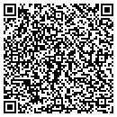 QR code with Go2 Property Service contacts