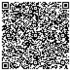 QR code with Kings Creek Florist contacts