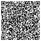QR code with Green Cleaning Alliance LLC contacts