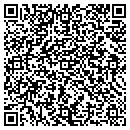 QR code with Kings Creek Florist contacts