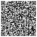QR code with Grime Stoppers contacts