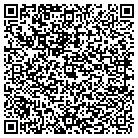 QR code with State Farm Ins Kristi Brooks contacts