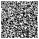 QR code with Schaeffer Jr Edwin F contacts
