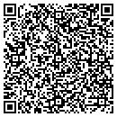 QR code with Union Bank N A contacts