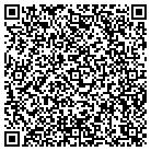 QR code with Schwetschenau David C contacts