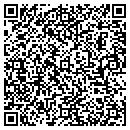 QR code with Scott Jenny contacts