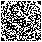 QR code with Herrera Jr Albert CPA contacts