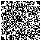 QR code with Sheehan Barnett Hays Dean contacts