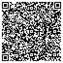 QR code with Three W Farms contacts