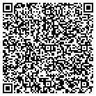 QR code with Integrity Building Maintenance contacts