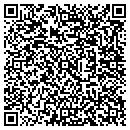 QR code with Logipac Florals Inc contacts