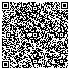 QR code with Lord and Flowers contacts