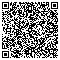 QR code with Walnut Creek Farm contacts