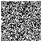 QR code with Brians Better Lawns & Garden contacts