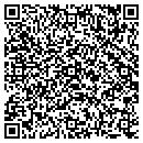 QR code with Skaggs James E contacts
