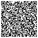 QR code with Diane V Sharp contacts