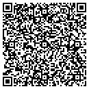 QR code with Skidmore Kis H contacts