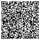 QR code with William Stephens Farm contacts