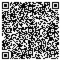 QR code with Jennis Housekeeping contacts