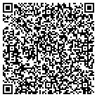 QR code with Gold Coast Printers Inc contacts