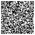 QR code with Jessie J Farmer contacts