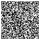 QR code with Wells Fargo Bank contacts