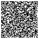 QR code with Jts Janitorial contacts