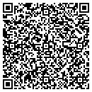 QR code with Kang Maintenance contacts