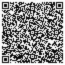 QR code with Manager State Farm contacts