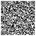 QR code with Social Security Administration contacts