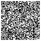 QR code with Mc Floral And Decor contacts