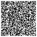 QR code with Kelleys Metal Works contacts