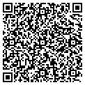 QR code with Maurice Farms contacts