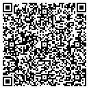QR code with Radio Shack contacts